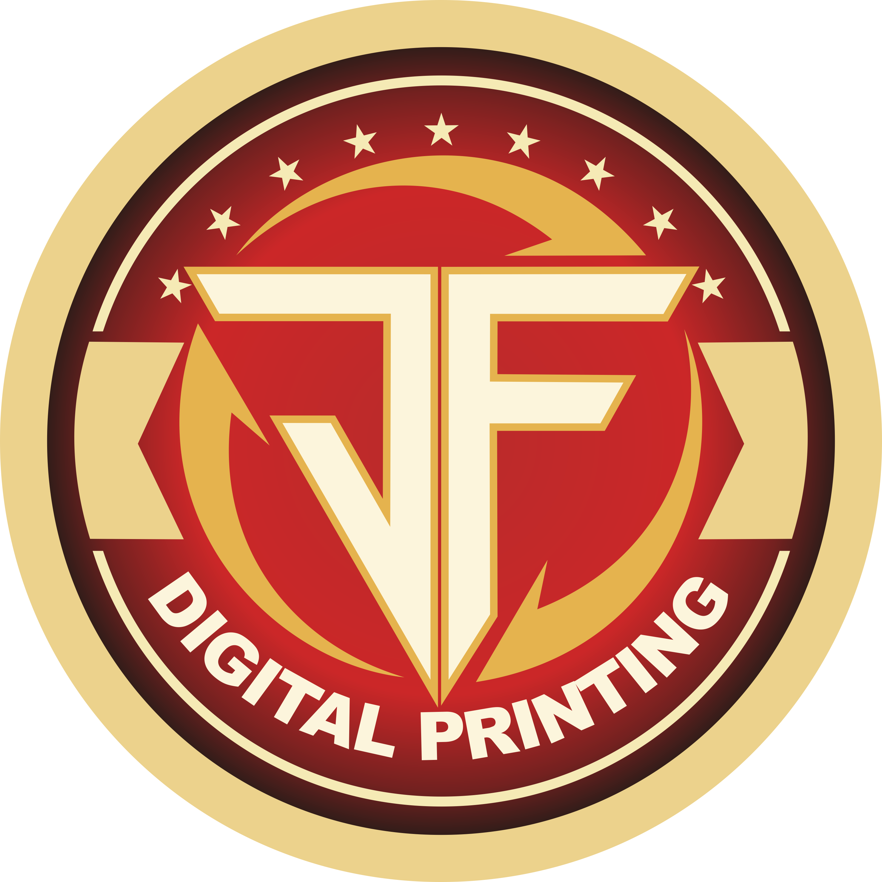 jf printing 1