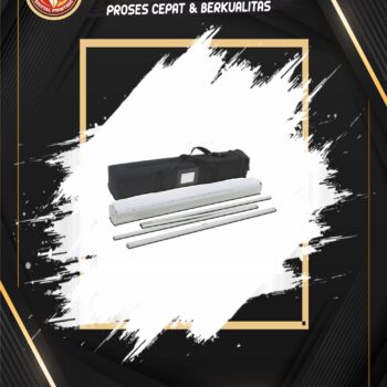 Kemasan Box Palangkaraya untuk Produk yang Lebih Profesional