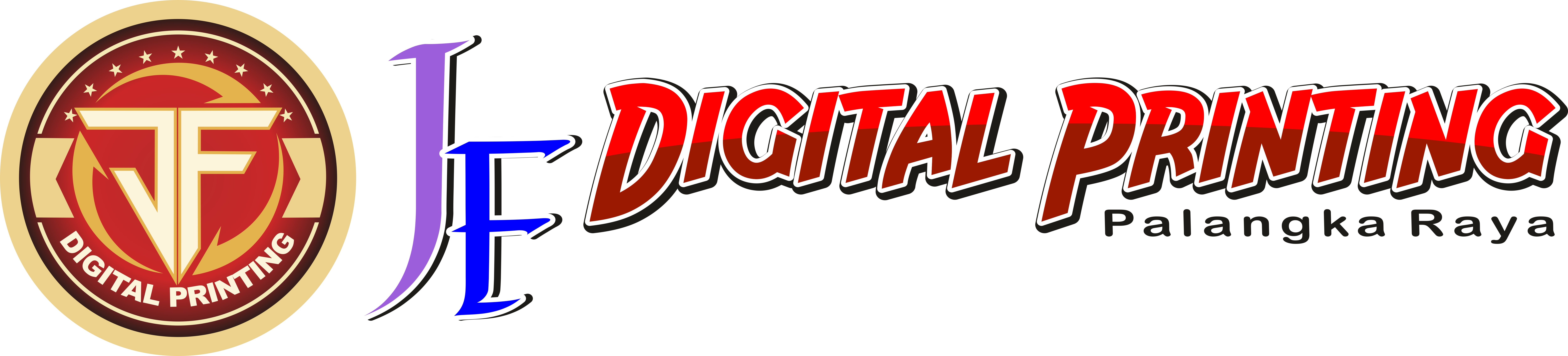 JFdigitalprintingpalangkaraya