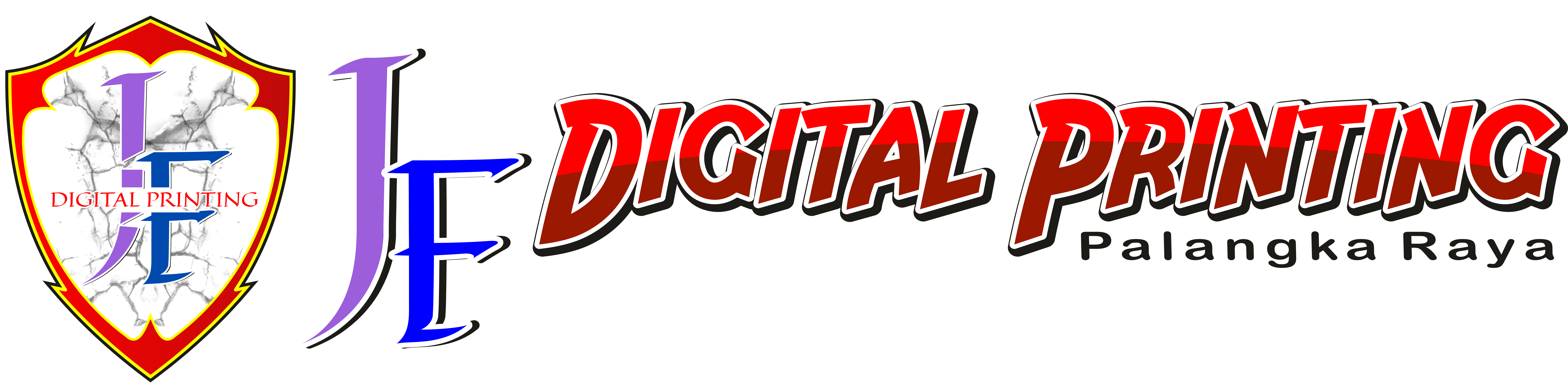 Cetak Spanduk Express Palangkaraya Cepat & Terbukti!