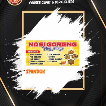 cetak spanduk palangkaraya
