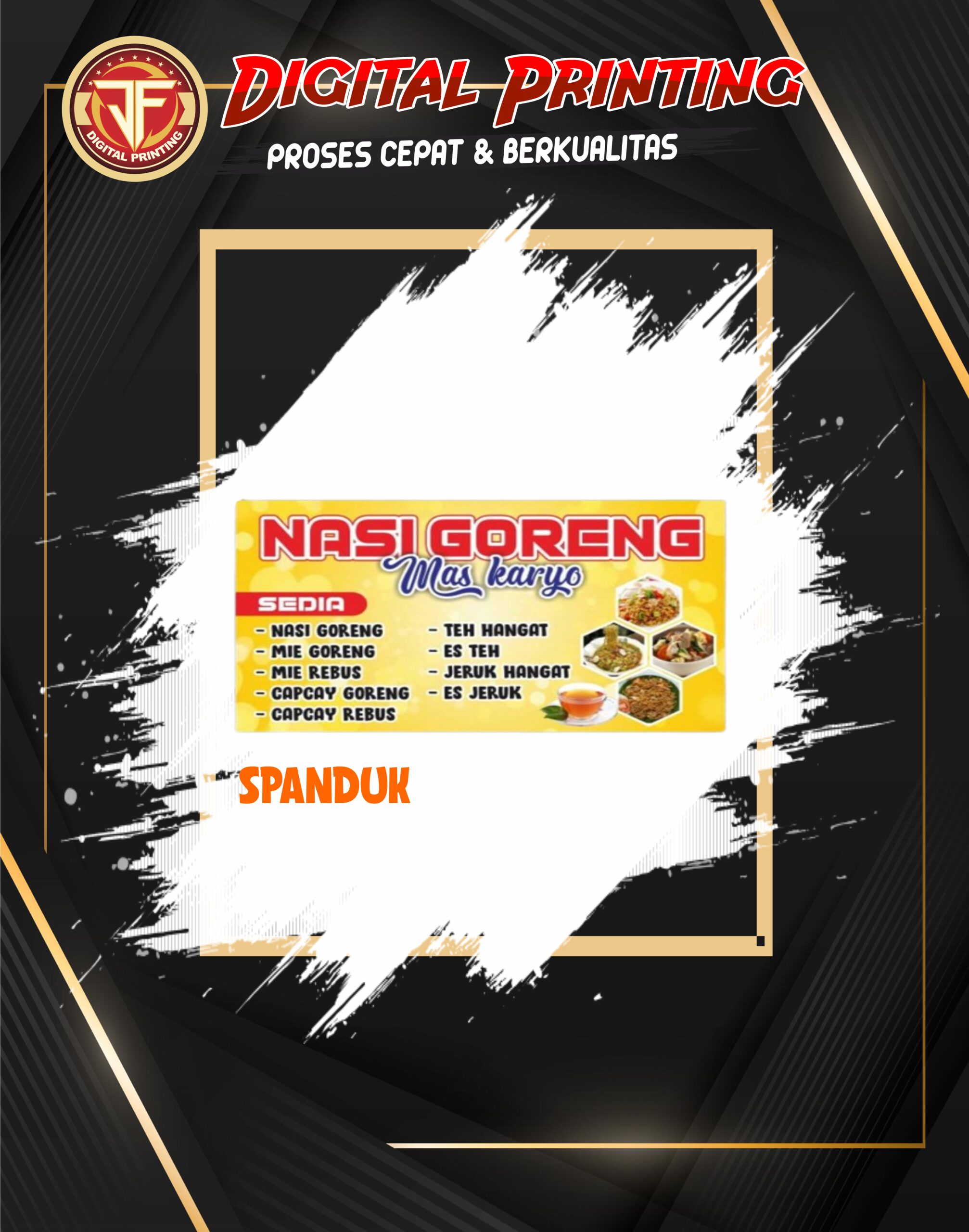 cetak spanduk palangkaraya