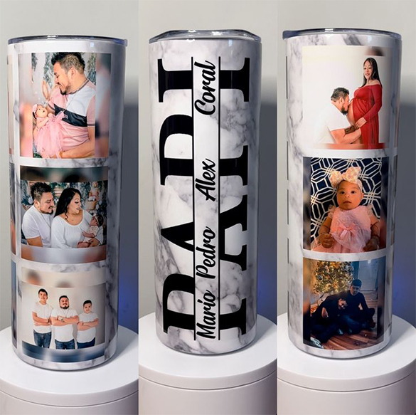 Cetak Poster Jadwal Imsyakiyah Puasa untuk Masjid dan Mushola