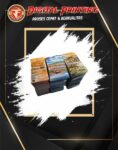 brosur_JFPRINTING
