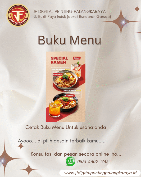 Neon Box Palangkaraya – Solusi Branding yang Menarik dan Profesional - 0851-4302-1733