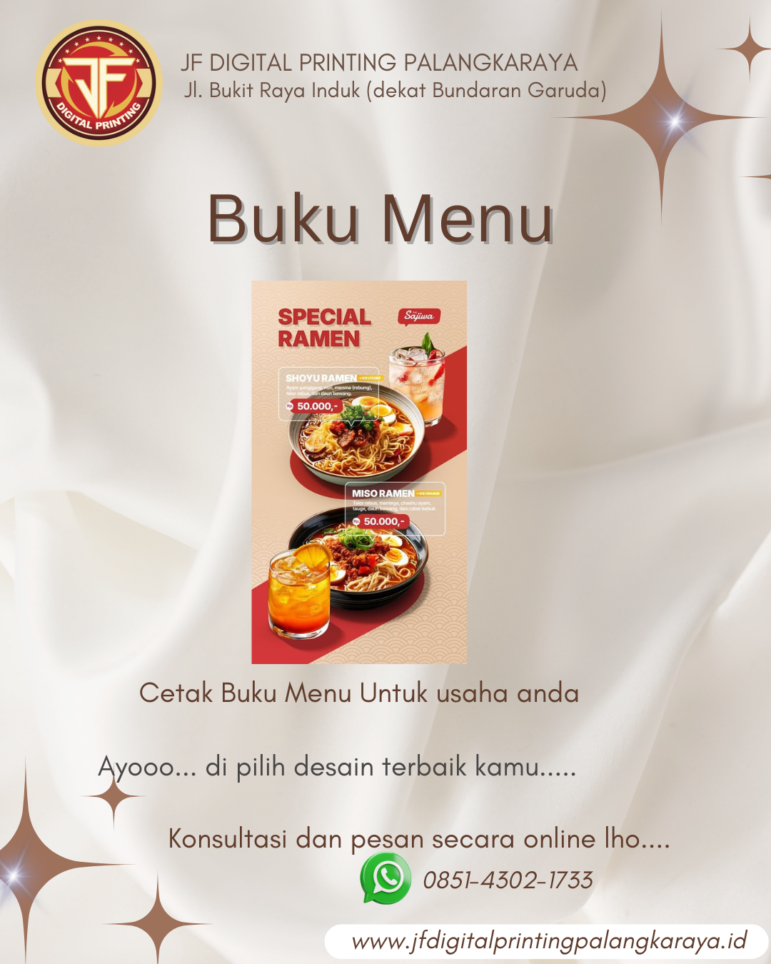 Neon Box Palangkaraya – Solusi Branding yang Menarik dan Profesional - 0851-4302-1733