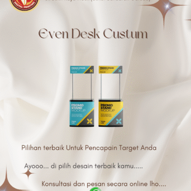 Undangan Pernikahan Harga 1000: Solusi Hemat, Tetap Elegan, dan Bisa Custom