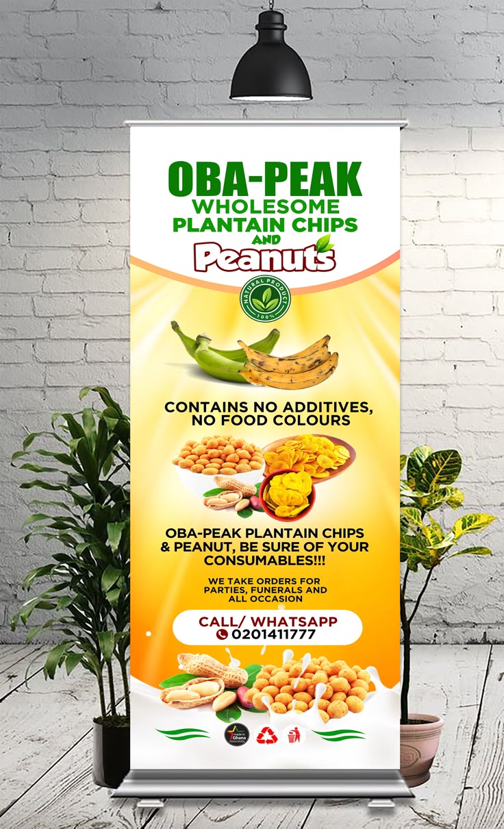 Panduan Lengkap Stiker Bontax A3 Pengertian, Kelebihan, dan Perbandingannya dengan Vinyl