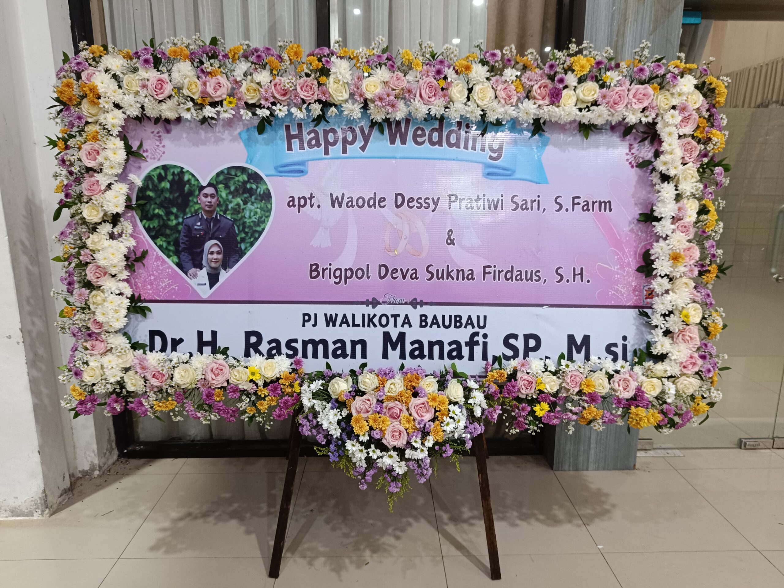 WhatsApp Image 2024-09-01 at 01.26.30_973bcd12