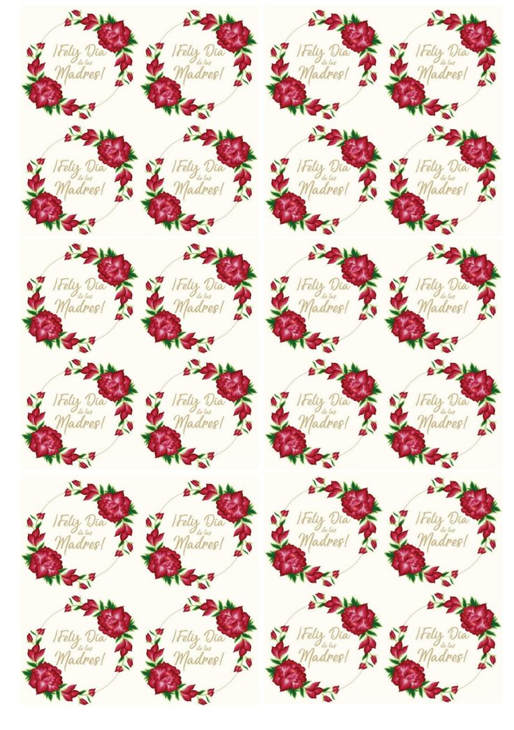 Cetak Undangan Palangka Raya – Kualitas Premium & Desain Elegan untuk Setiap Acara