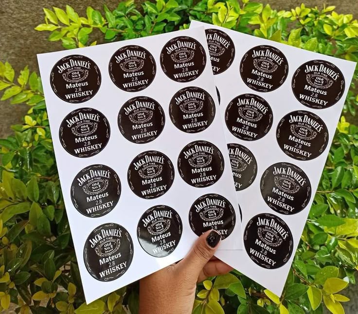 Cetak Spanduk Terdekat Bundaran Besar Palangkaraya | Cepat, Rapi, dan Berkualitas