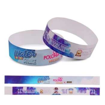 gelang_