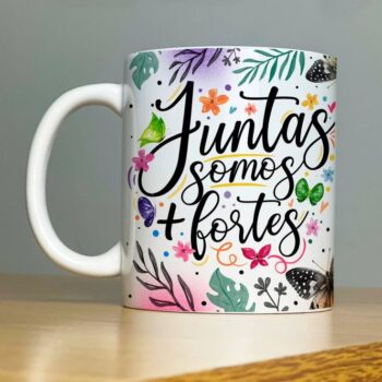 gelas1 (10)