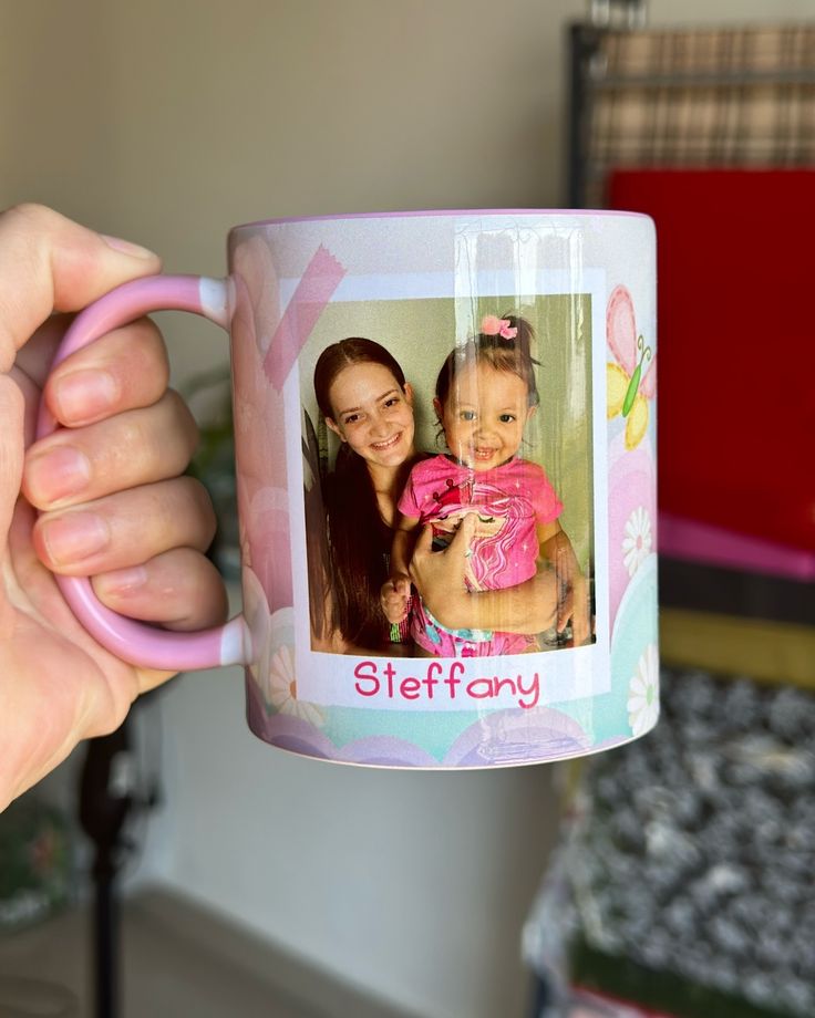 Cetak Amplop Kop Surat Palangkaraya Pesan Online, Jadi Gampang!