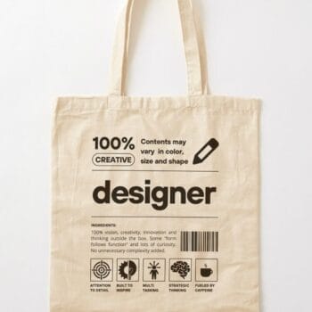 godie_bag (17)