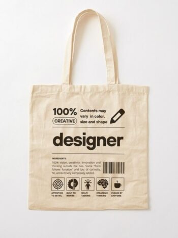 godie_bag (17)