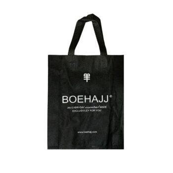 godie_bag (8)