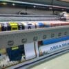 Manfaat Menggunakan JF Digital Printing Palangkaraya