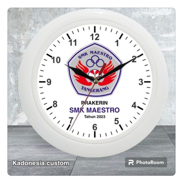 Cetak Nota Palangkaraya? Hanya di JF Digital Printing – Lokasi Strategis & Berkualitas!