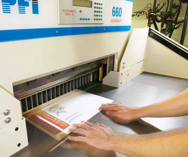 Digital Printing vs Offset Printing Palangkaraya