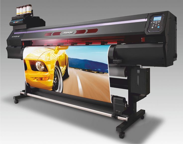 Diigital printing dan uv printing