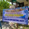 karanganbungapalangkarayaking (10)