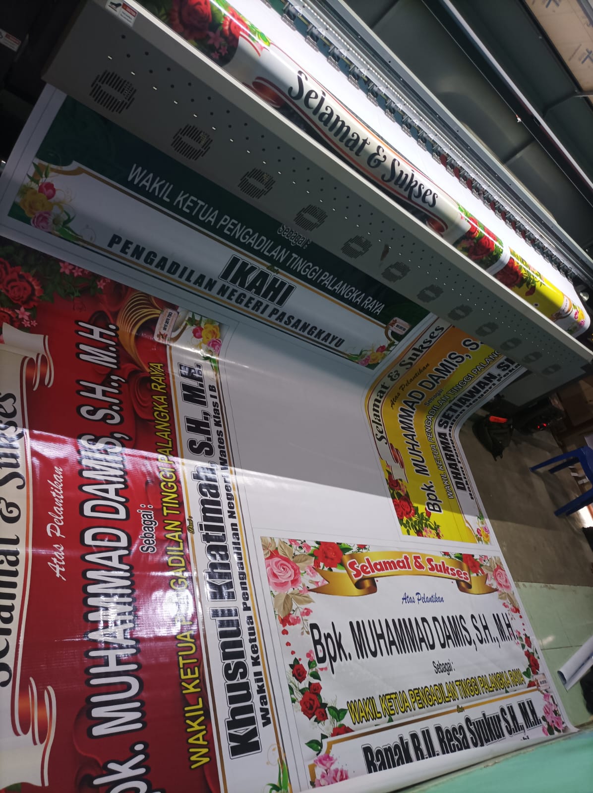 Cara Meningkatkan Peringkat SEO dengan Optimasi Struktur Website