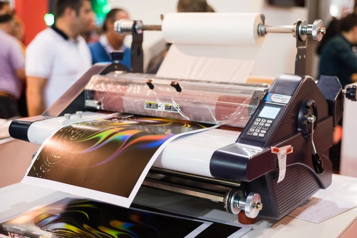 Percetakan Spanduk Murah di kota palangkaraya