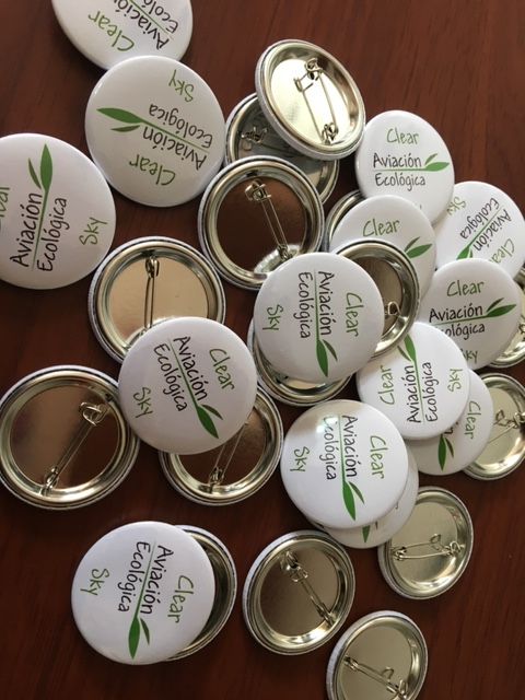 Cetak Spanduk Terdekat, Cepat dan Berkualitas untuk Segala Kebutuhan Promosi