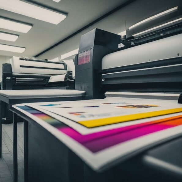 Cetak Spanduk Terdekat Kota Palangkaraya – JF Digital Printing Palangkaraya, Langsung Cetak Tanpa Menunggu Lama