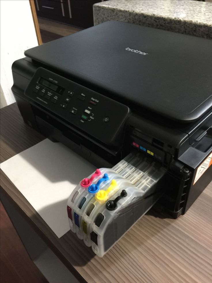 Cetak Spanduk 24 Jam Palangkaraya 085143021733