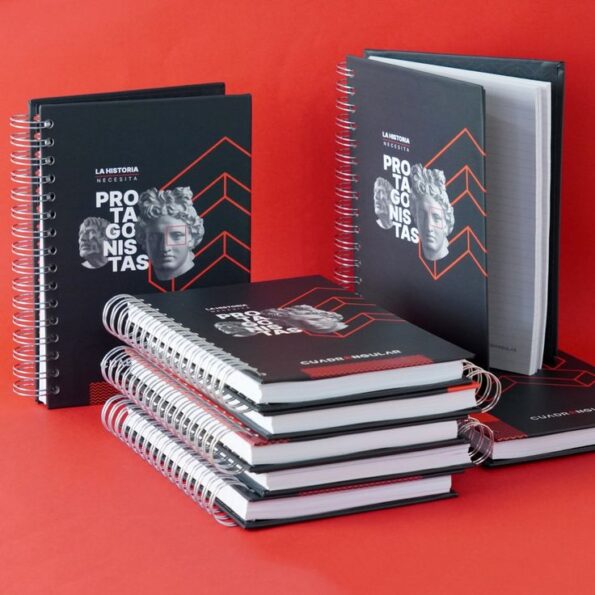 Cetak Kalender Murah di Palangkaraya | Kalender Meja & Kalender Dinding Berkualitas