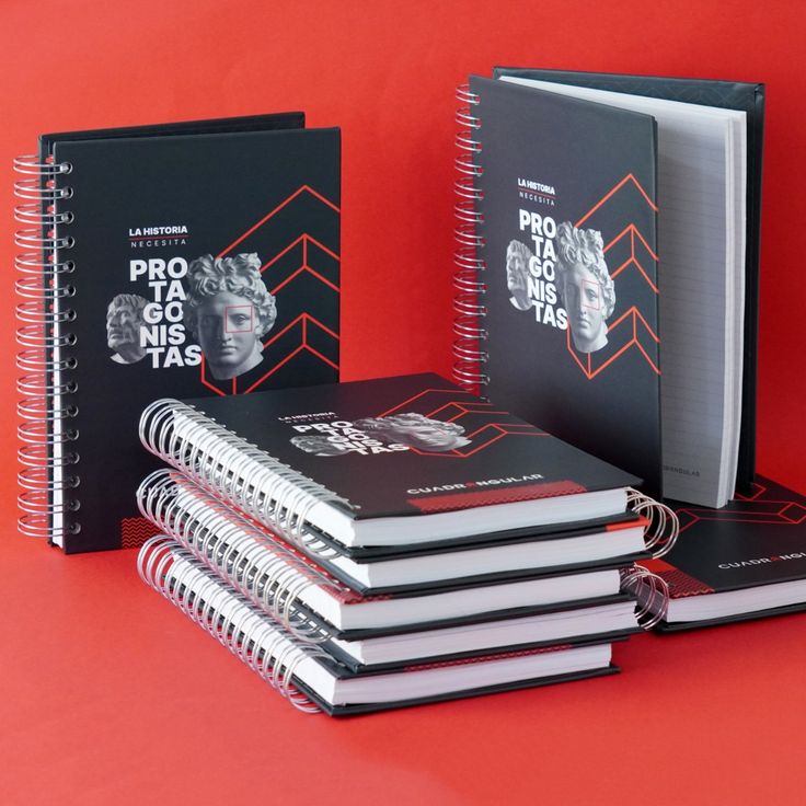 Cetak Kalender Murah di Palangkaraya | Kalender Meja & Kalender Dinding Berkualitas