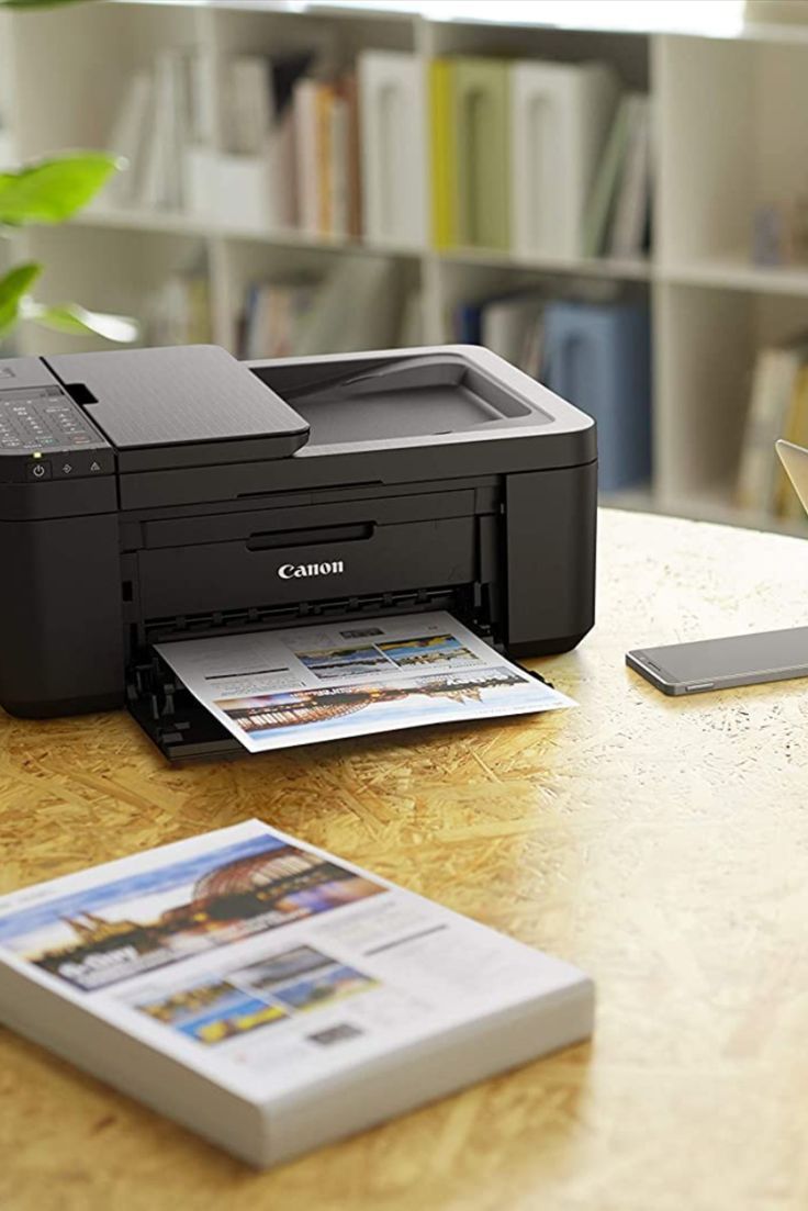 Temukan jasa cetak brosur di Kota Palangkaraya untuk mendukung promosi bisnis Anda. JF Printing Palangkaraya menyediakan layanan cetak brosur dengan kualitas tajam, desain menarik, serta harga yang kompetitif. Cocok untuk promosi produk, event, usaha kuliner, dan berbagai kebutuhan pemasaran. Hubungi 0851-43021733 untuk pemesanan. Temukan jasa cetak brosur di Kota Palangkaraya untuk mendukung promosi bisnis Anda. JF Printing Palangkaraya menyediakan layanan cetak brosur dengan kualitas tajam, desain menarik, serta harga yang kompetitif. Cocok untuk promosi produk, event, usaha kuliner, dan berbagai kebutuhan pemasaran. Hubungi 0851-43021733 untuk pemesanan.