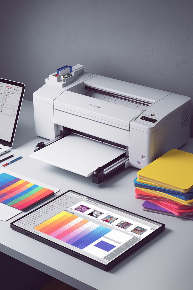 Karangan Bunga Palangkaraya – JF Digital Printing, Advertising – WA: 0851-4302-1733