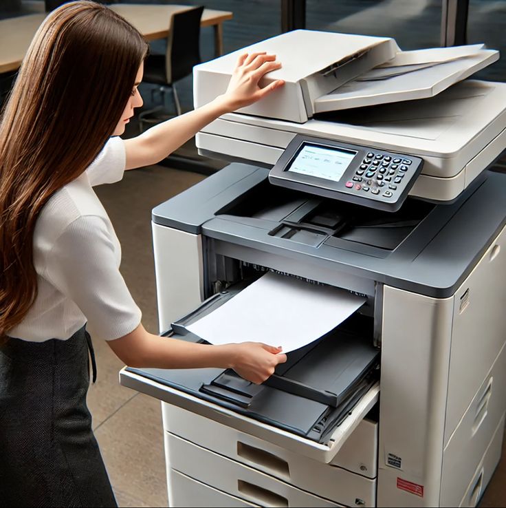 Hadiah Cetakan Khusus pada Saat Lebaran 2025 Ide Unik untuk Keluarga dan Relasi