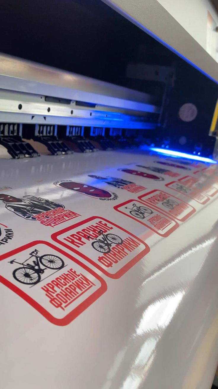 Fotocopy Palangkaraya: Solusi Cepat dan Profesional untuk Kebutuhan Anda