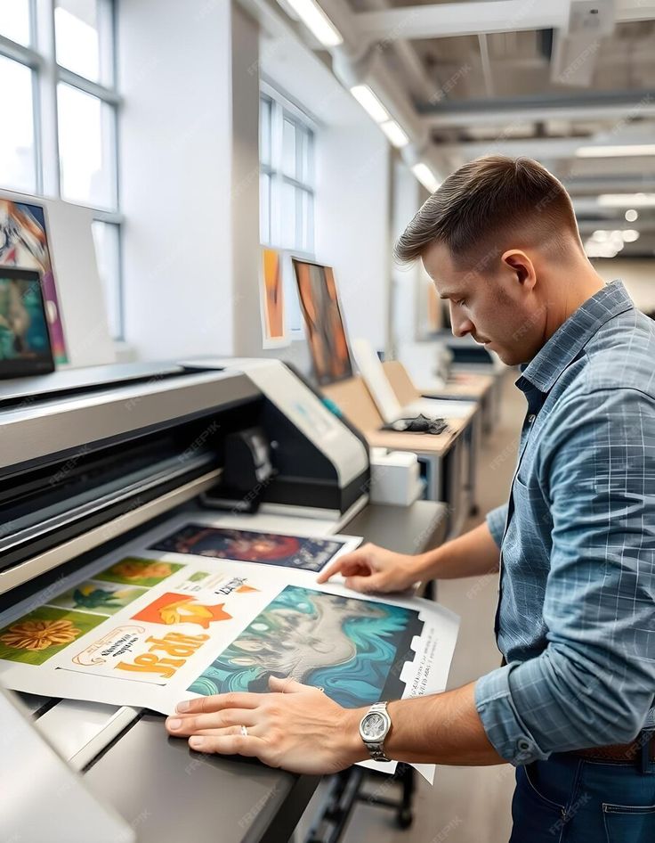 Cetak Banner Cepat Jadi di Palangkaraya JF Print