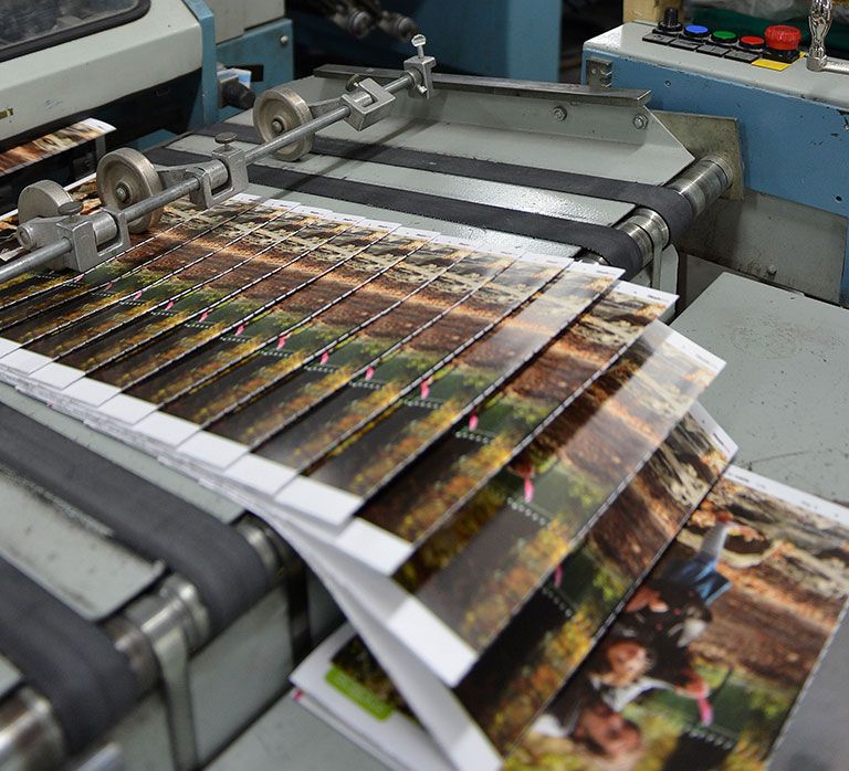 X-Banner Jualan Produk Palangkaraya – Solusi Visual Marketing yang Memukau Konsumen