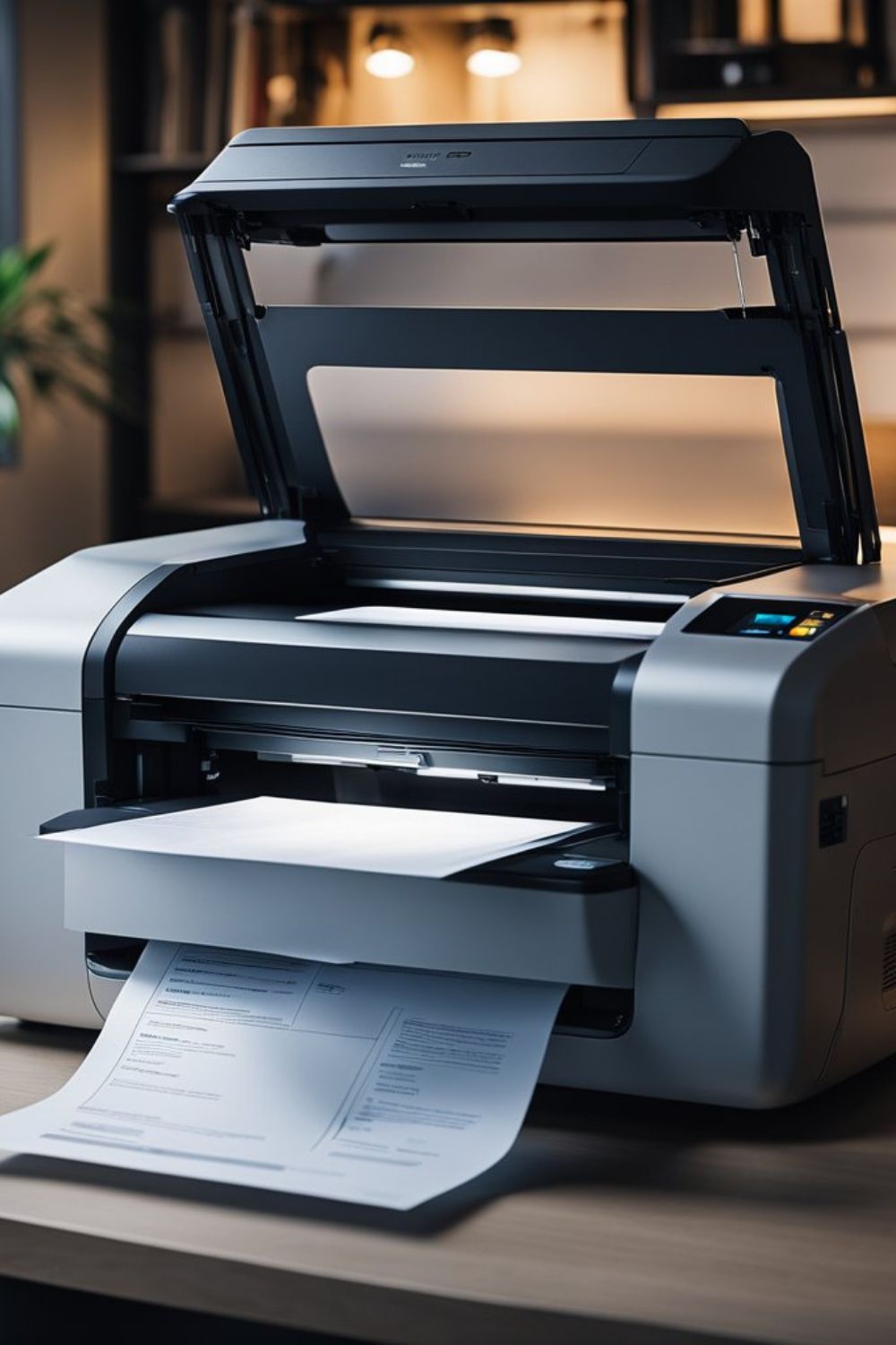 Papan Bunga Digital Printing Palangkaraya