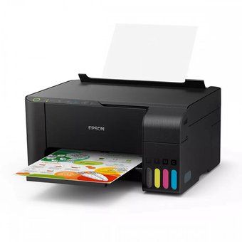 Cetak Spanduk Terdekat | Jasa Percetakan Lengkap Spanduk, Banner, Stiker, Buku, dan Lainnya