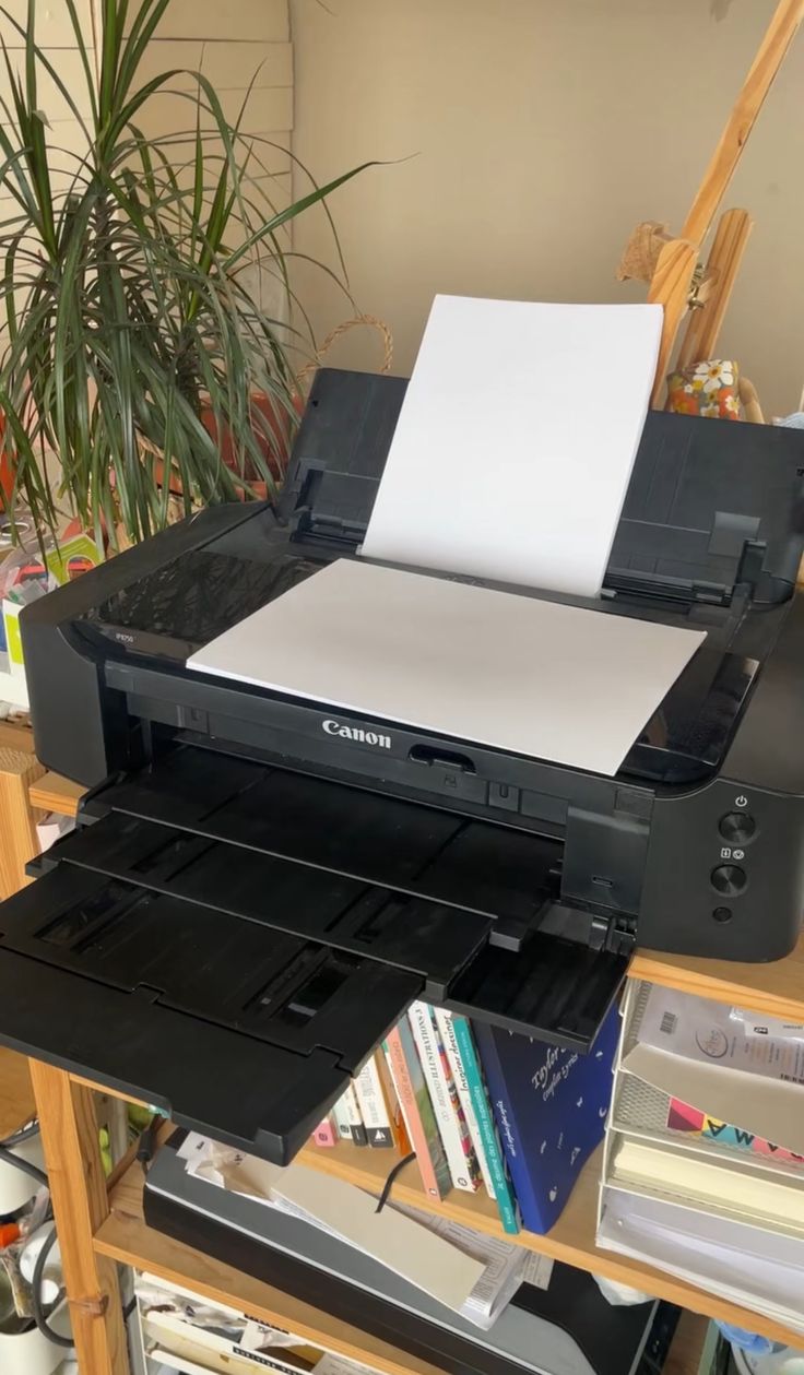 Cetak Spanduk Online Palangkaraya – WA 0851-43002-1733