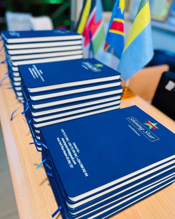 Cetak Spanduk Terdekat Jalan Rinjani Palangkaraya | Cepat, Rapi, dan Berkualitas