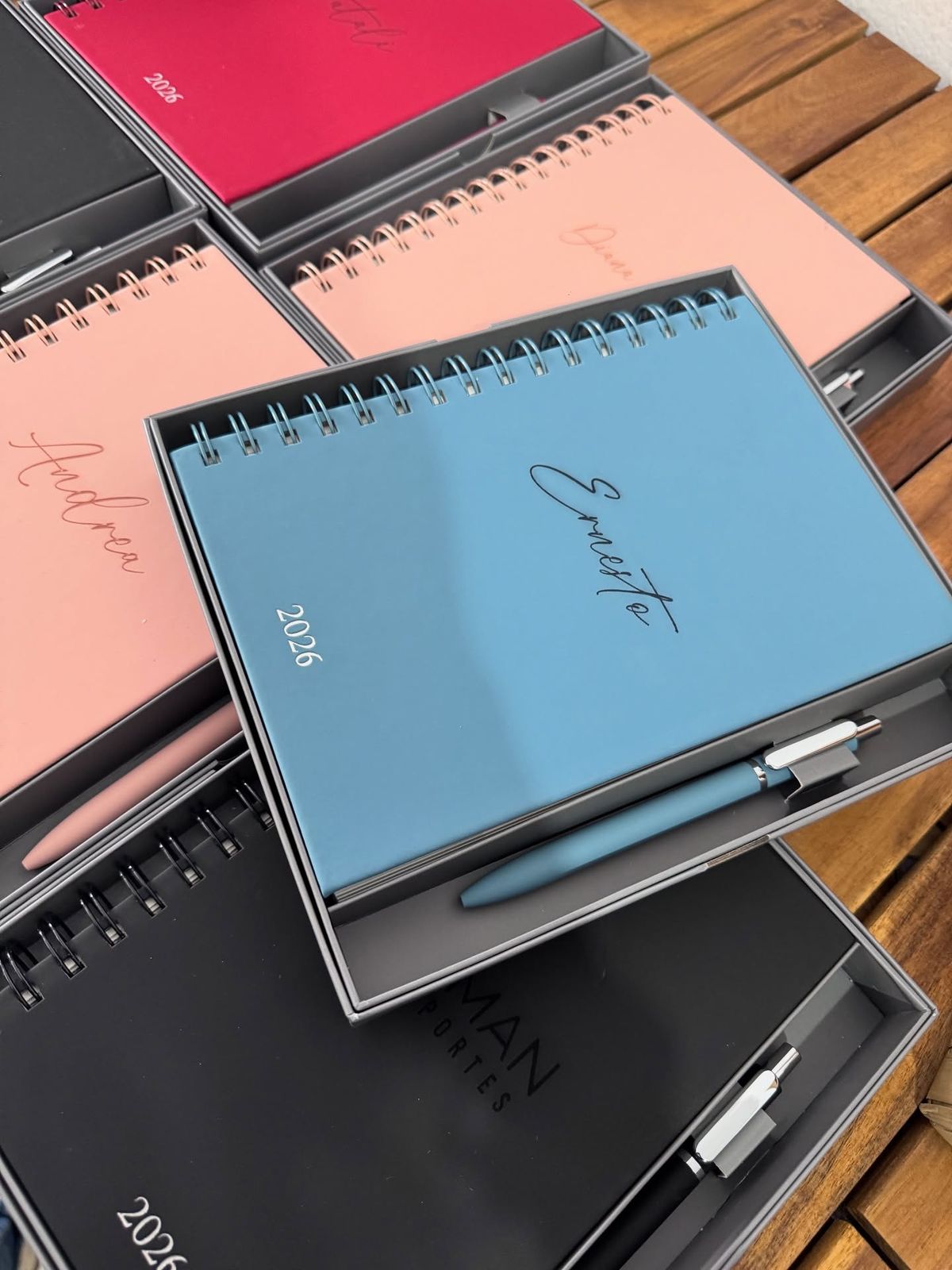 Cetak Spanduk Terdekat Tangkiling Palangkaraya | WA: 0851-4302-1733