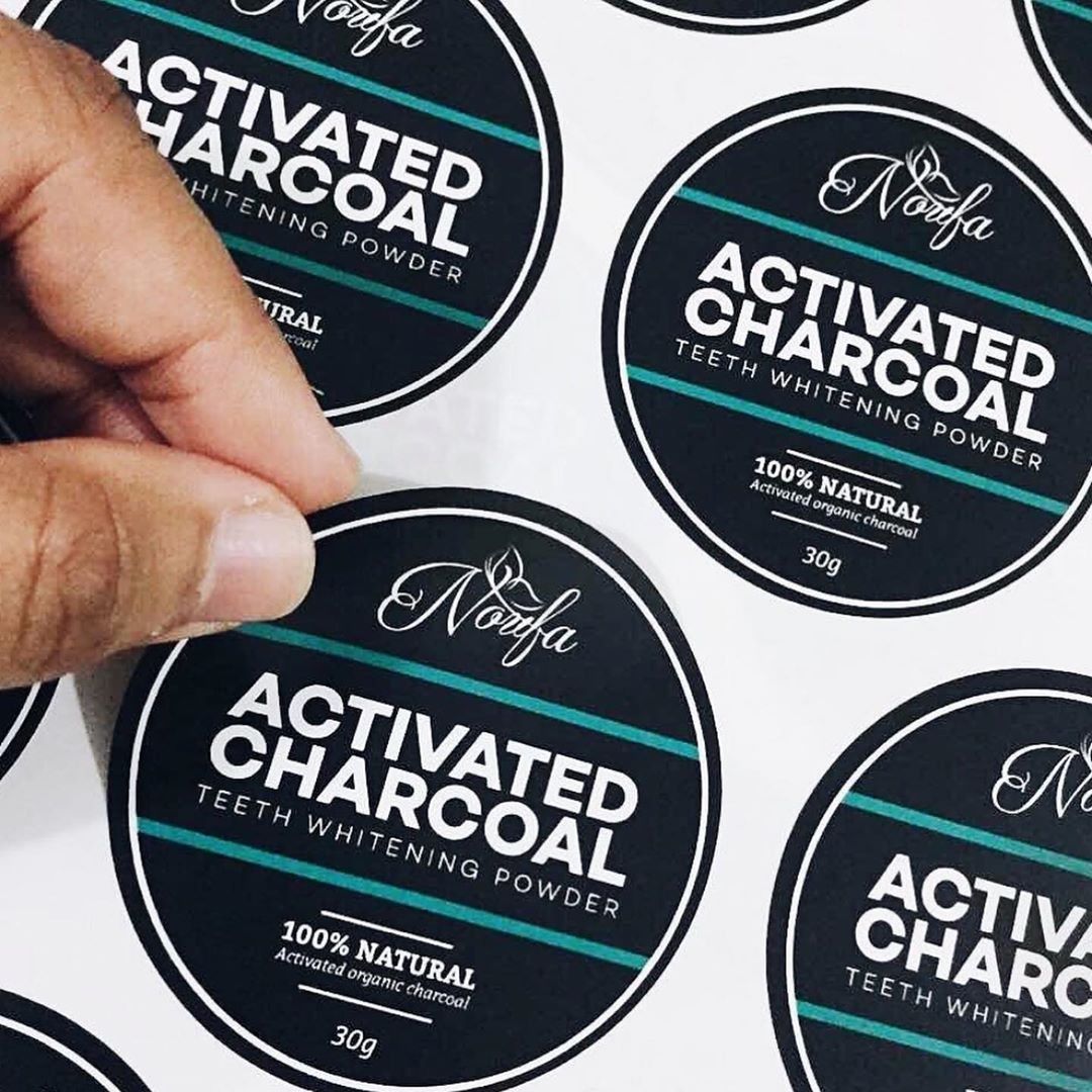 Melayani Pemesanan Karangan Bunga Ucapan Nikah Palangkaraya