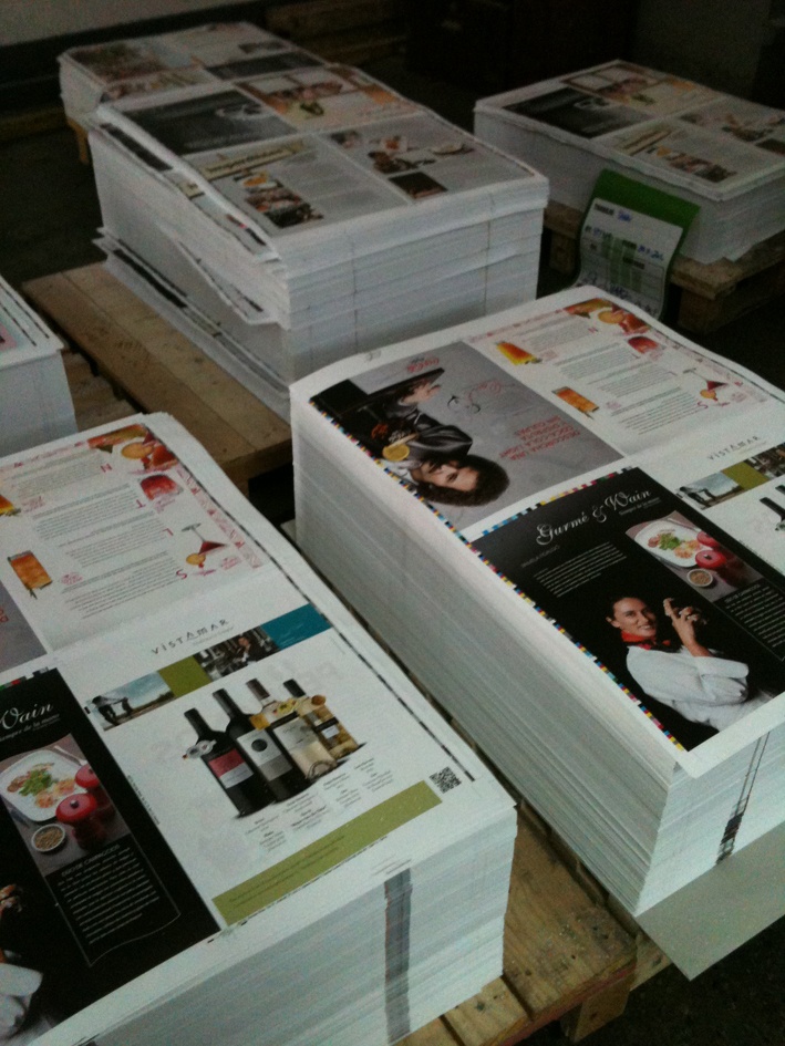 Membentuk Identitas dan Perlindungan Produk dalam Advertising