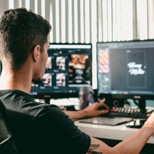 10 Tips Membuat Iklan Facebook yang Efektif dan Meningkatkan Konversi