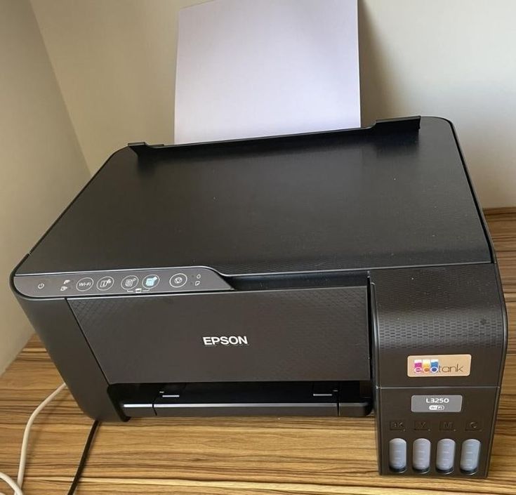 Cetak Spanduk Terdekat Jalan Raden Saleh Palangkaraya | Cepat, Rapi, dan Berkualitas