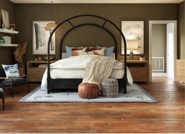 Jasa Cetak Spanduk Murah Palangkaraya Siap Desain & Cetak Cepat untuk Promosi Maksimal