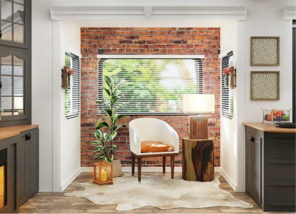 Jasa Pembuatan Website Sampit untuk Bisnis yang Lebih Profesional